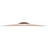 K-Series Sweet 14" Top Zildjian