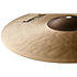 K-Series Sweet 14" Top Zildjian