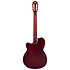 G5N Natural Satin Larry Carlton