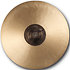 K-Series Sweet 14" Bottom Zildjian