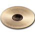 K-Series Sweet 14" Bottom Zildjian
