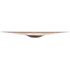 K-Series Sweet 14" Bottom Zildjian