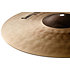 K-Series Sweet 14" Bottom Zildjian