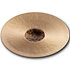 K-Series Sweet 15" Bottom Zildjian