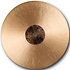 K-Series Sweet 15" Bottom Zildjian