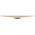 K-Series Sweet 15" Bottom Zildjian