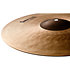 K-Series Sweet 15" Bottom Zildjian