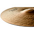 K Custom Dark 14" Top Zildjian