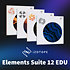 Elements Suite 12 EDU (Licence téléchargeable) Izotope