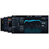 Elements Suite 12 : Upgrade from any Elements (Licence téléchargeable) Izotope
