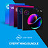 Everything Bundle (Licence téléchargeable) Izotope