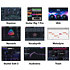 Everything Bundle (Licence téléchargeable) Izotope