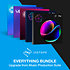 Everything Bundle : Upgrade from Music Production Suite (Licence téléchargeable) Izotope