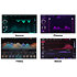 Everything Bundle : Upgrade from Music Production Suite (Licence téléchargeable) Izotope