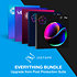 Everything Bundle : Upgrade from Post Production Suite (Licence téléchargeable) Izotope