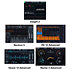 Everything Bundle : Upgrade from Post Production Suite (Licence téléchargeable) Izotope