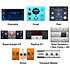 Everything Bundle : Upgrade from Post Production Suite (Licence téléchargeable) Izotope