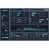 RX Post Production Suite 9 EDU (Licence téléchargeable) Izotope