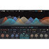 RX Post Production Suite 9 EDU (Licence téléchargeable) Izotope