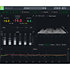 RX Post Production Suite 9 EDU (Licence téléchargeable) Izotope
