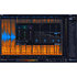 RX Post Production Suite 9 EDU (Licence téléchargeable) Izotope