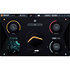 RX Post Production Suite 9 : Crossgrade from RX 1-10 Advanced (Licence téléchargeable) Izotope