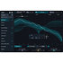 RX Post Production Suite 9 : Crossgrade from RX 11 Advanced (Licence téléchargeable) Izotope