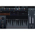 RX Post Production Suite 9 : Crossgrade from RX 12 Advanced (Licence téléchargeable) Izotope
