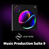Music Production Suite 9 (licence) Izotope