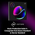 Music Production Suite 9 : Crossgrade from Ozone Standard or Nectar Standard (Licence téléchargeable) Izotope