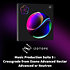 Music Production Suite 9 : Crossgrade depuis Ozone Adv Nectar Adv ou Neutron (licence) Izotope