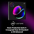 Music Production Suite 9 : Crossgrade depuis RX Std or RX Adv (licence) Izotope