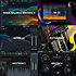 Music Production Suite 9 : Crossgrade depuis RX Std or RX Adv (licence) Izotope