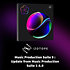 Music Production Suite 9 : Update depuis Music Production Suite 1-8.1 (licence) Izotope