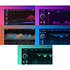 Music Production Suite 9 : Update depuis Music Production Suite 1-8.1 (licence) Izotope