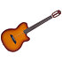 G5N Tobacco Sunburst Satin Larry Carlton