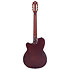 G5N Tobacco Sunburst Satin Larry Carlton