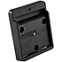 44060 Adaptateur support K&M