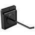 44060 Adaptateur support K&M