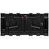 Grooves Drum Hardware Case w/Wheels Gator