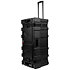 Grooves Drum Hardware Case w/Wheels Gator
