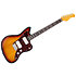 J3 3 Tone Sunburst Larry Carlton