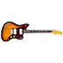 J3 3 Tone Sunburst Larry Carlton
