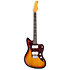 J3 3 Tone Sunburst Larry Carlton