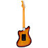 J3 3 Tone Sunburst Larry Carlton
