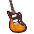 J3 3 Tone Sunburst Larry Carlton
