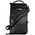 Deluxe Faux Leather Housse baguettes Gator
