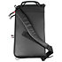 Deluxe Faux Leather Housse baguettes Gator