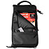 Deluxe Faux Leather Housse baguettes Gator