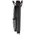 Deluxe Faux Leather Housse baguettes Gator